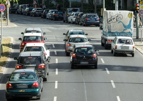 Senado adia mais uma vez votação do DPVAT, que pode liberar R$ 15 bilhões ao governo