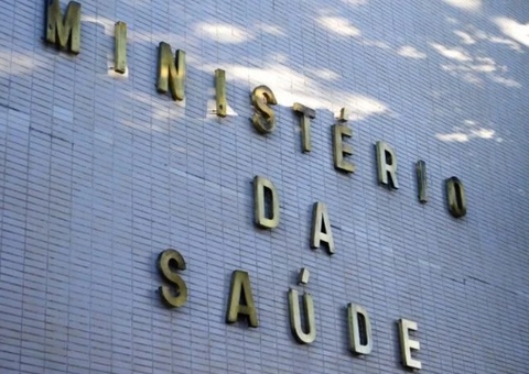 Ministério da Saúde investe R$ 18 milhões na construção de nove UBS no Amazonas