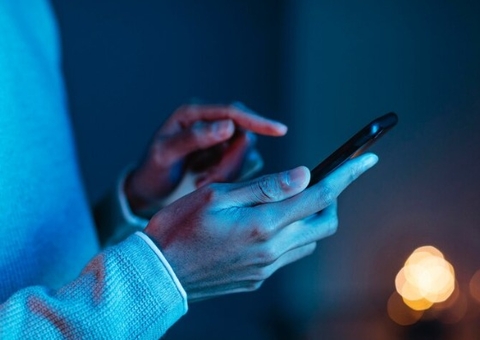 Lei no Amazonas impõe multa de R$ 20 mil para autores de trotes