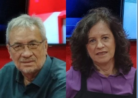 Hora do H recebe diretor e médica do FCecon para falar sobre atendimentos do Cepcolu