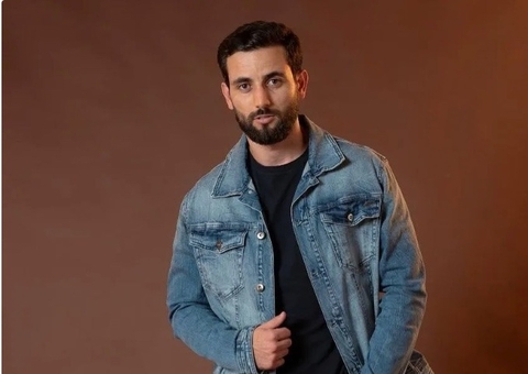 Vice-campeão do BBB 24, Matteus pede doações para o RS após fortes chuvas