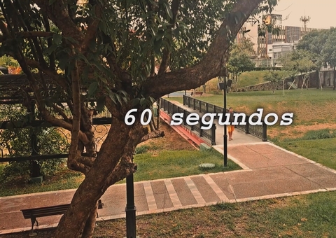 Mostra Jovem Cineasta movimenta Cineteatro Guarany neste fim de semana