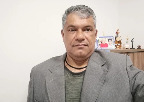 Justiça condena mulher e amante por matar servidor público por herança