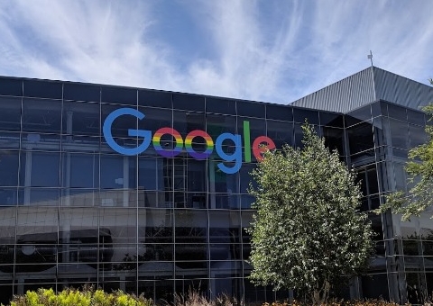 MPF e DPU acionam Google por discursos de ódio em canais do YouTube