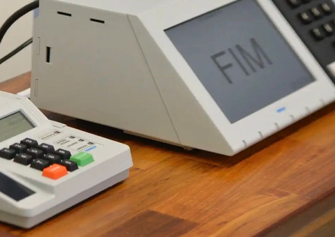 X de Musk tira Brasil da lista de países em que permite anúncios políticos