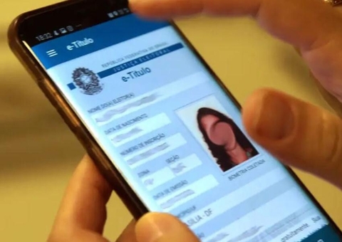 Não votei em 2022, posso participar das eleições deste ano? Saiba regras