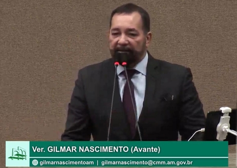 Vereador de Manaus classifica show de Madonna como pornografia: "ato de prostituição"