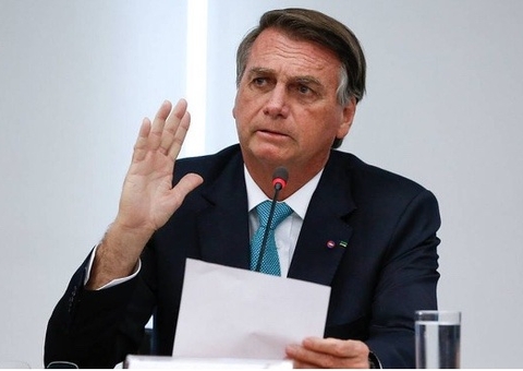 Saiba o que é erisipela, doença que fez Bolsonaro ser internado