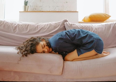 Dor Pélvica pode indicar doenças ginecológicas, alertam especialistas