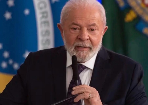 Lula prepara anúncio de ações de socorro ao RS e cogita perdão de dívida