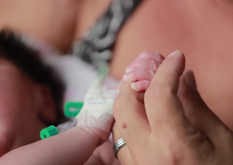 DPE vai apurar casos de violência obstétrica em Autazes; vítimas serão ouvidas