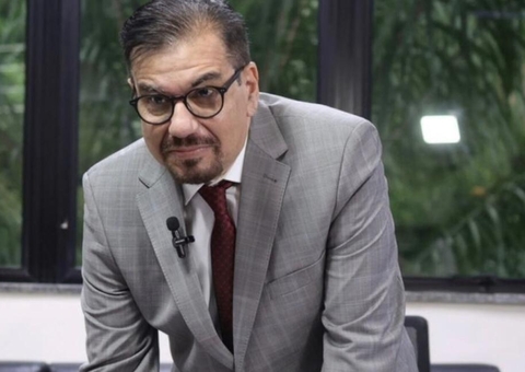 Isaac Tayah desiste de ação que pode cassar mandato de dois vereadores da CMM