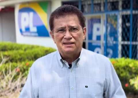 Alfredo Nascimento tem contas reprovadas pelo TRE-AM e recebe multa de R$ 125 mil