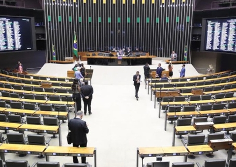 Apenas uma deputada federal destinou recursos para enfrentar as mudanças climáticas