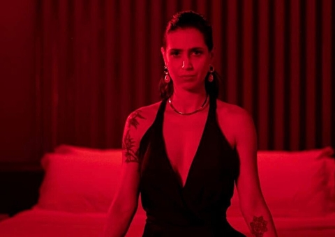 Vermelho Monet e Foram Os Sussurros Que Me Mataram estreiam no Cine Casarão