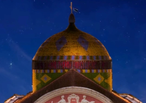 Disney in Concert retorna a Manaus com duas sessões