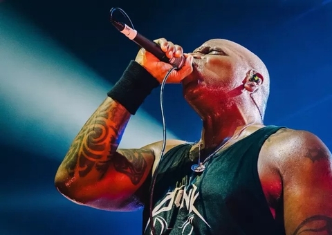 Sepultura anuncia novas datas e locais da turnê de despedida no Brasil