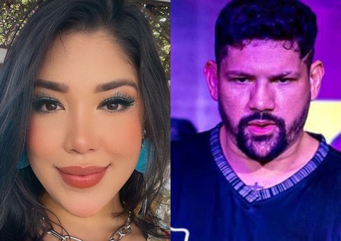 Lutador e servidor do Detran-AM acusado de agredir cantora é exonerado 