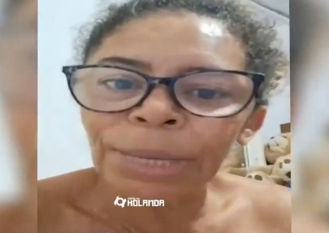 Internautas resgatam vídeo de Marina Silva de Manaus expondo 'Pai Marcos': 'comeu dinheiro da Madonna'