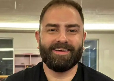 Filho de Lula critica Eduardo Leite por tragédia no RS, mas apaga post 