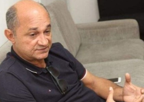 Prefeito de Novo Airão terá que devolver R$ 4 milhões aos cofres públicos