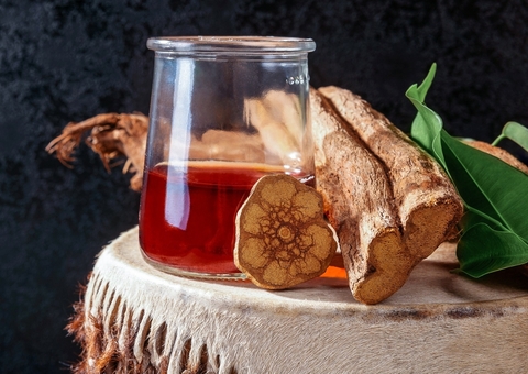 MPF investiga prisões indevidas por consumo de chá de ayahuasca