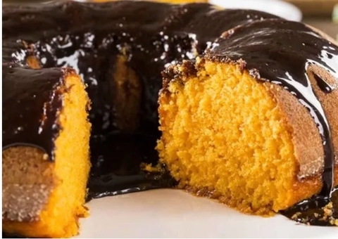 Café da Manhã de Novela: 3 receitas especiais para celebrar Dia das Mães