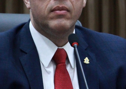 Vereador quer escolas abertas nas férias para eventos religiosos e culturais em Manaus