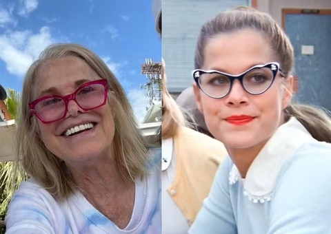 Atriz de 'Grease', Susan Buckner morre aos 72 anos