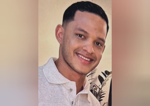 Família procura por jovem desaparecido no Coroado