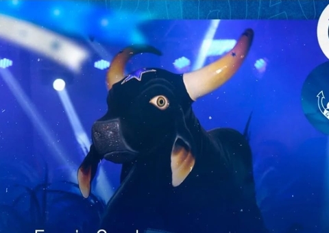 Caprichoso arrecada doações para Rio Grande do Sul em Manaus; Veja pontos de coleta