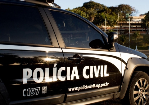 Pastor é preso por estuprar adolescentes durante sessões de apoio psicológico