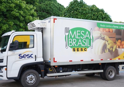 Sesc se mobiliza em todo país em prol do Rio Grande do Sul; saiba como ajudar