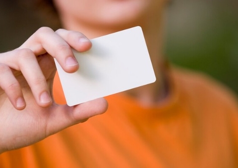 Senado aprova Cartão Reconstruir, para moradias de vítimas de calamidades