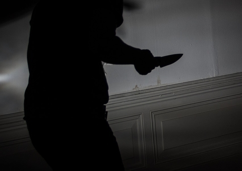 Homem que matou esposa a facadas no Careiro é condenado a 28 anos de prisão