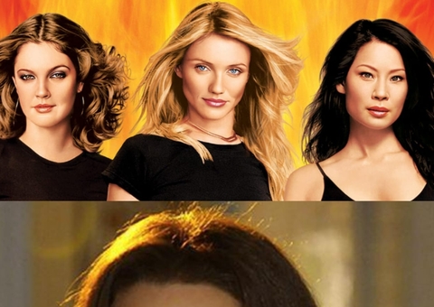 As Panteras vai ganhar versão brasileira