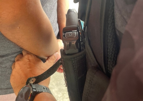 Casal homossexual é preso por estuprar e contaminar crianças com HIV em Manaus:  'Fetiche'