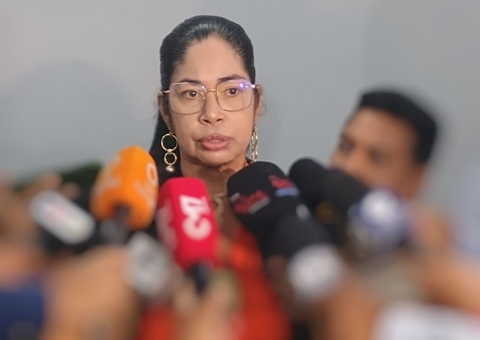 Polícia revela como e onde casal com HIV escolhia crianças para estuprar em Manaus