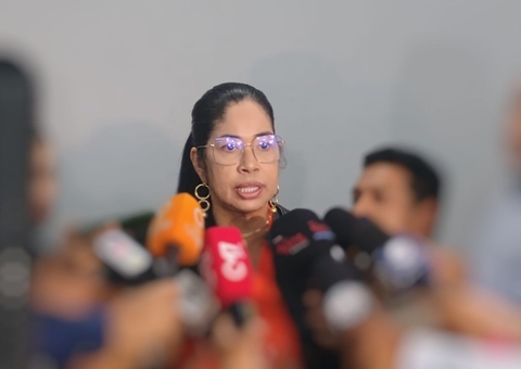 Mãe é presa por espancar e obrigar filha de 13 anos a se prostituir em Manaus