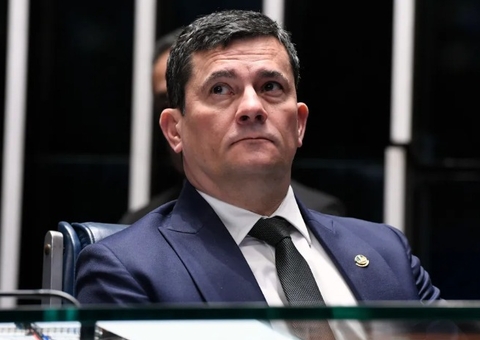 Cassação Moro: TSE marca julgamento