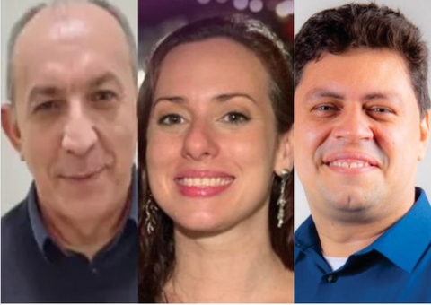 Psol define na próxima semana pré-candidato à Prefeitura de Manaus