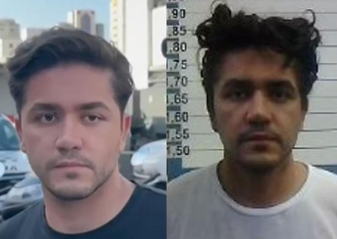 Motorista de Porsche que matou homem em acidente é transferido para 'Presídio dos famosos'