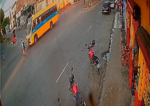 Alerta: Motociclistas são a maioria em mortes por acidentes de trânsito no Amazonas