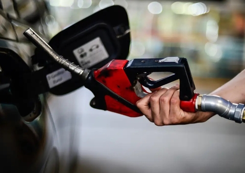 MPAM abre inquéritos para investigar se postos de gasolina combinam preços em Manaus