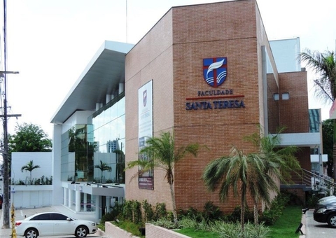 Vestibular de medicina da Faculdade Santa Teresa em Manaus pode ser anulado a pedido da AGU