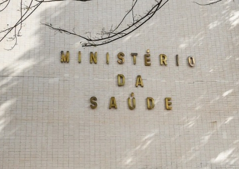 Ministério da Saúde destina R$ 846,5 milhões ao Amazonas