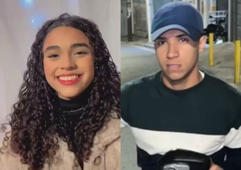 PMs testemunham acidente durante perseguição e não socorrem vítimas; vídeo