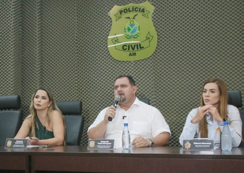 Bebê estuprada no 5º dia de vida terá que passar por cirurgia para reconstruir genitália