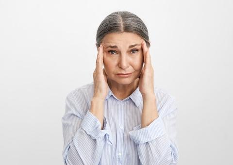 Exames de genômica ajudam a complementar investigação da menopausa precoce