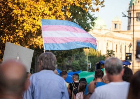 Governo do Peru inclui transexualidade em lista de doenças mentais